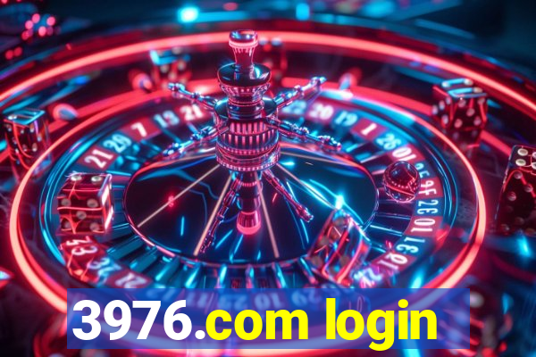 3976.com login